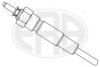 ERA 886182 Glow Plug
